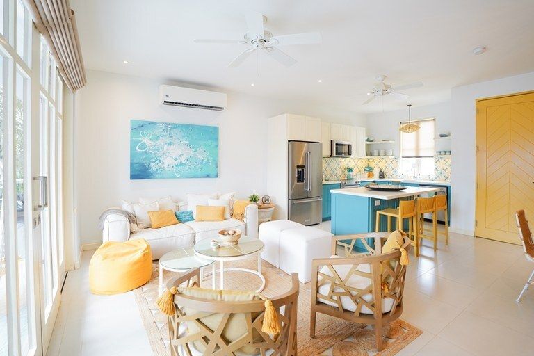 Property photo 3 of 13 <Alttext/>