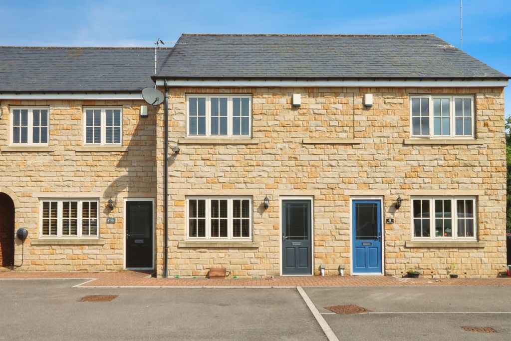 Property photo 1 of 19