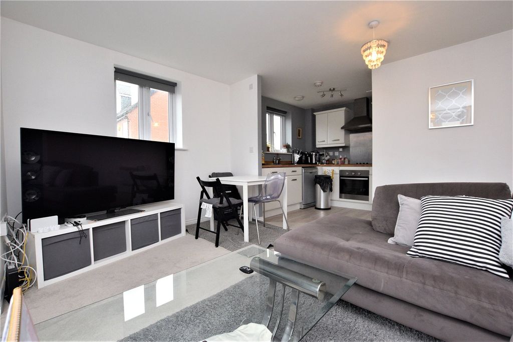 Property photo 3 of 7 Picture No. 03