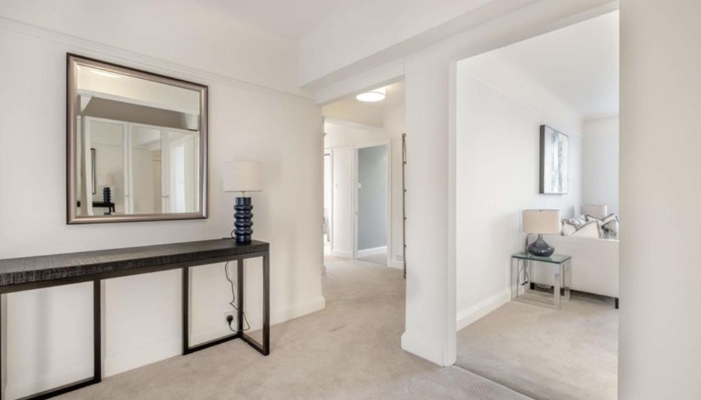 Property photo 3 of 10 Screenshot 2026-01-26 At 16.16.19.Png