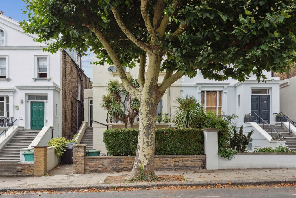 Property photo 1 of 12 Picture No. 01