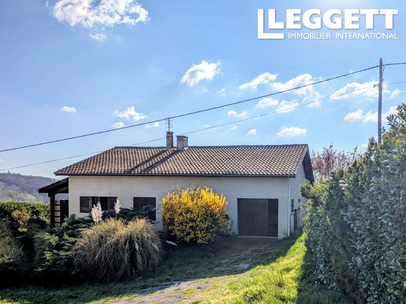 Property photo 1 of 10