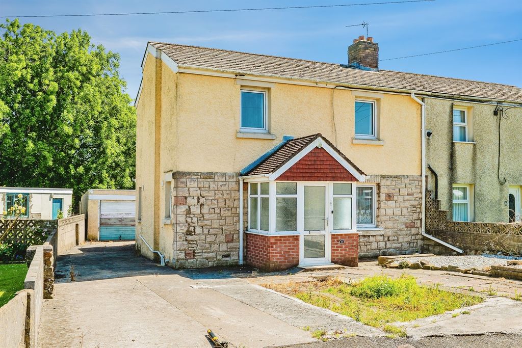 Property photo 1 of 20