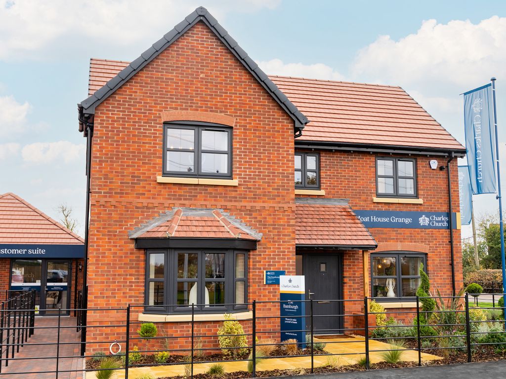 Property photo 2 of 18