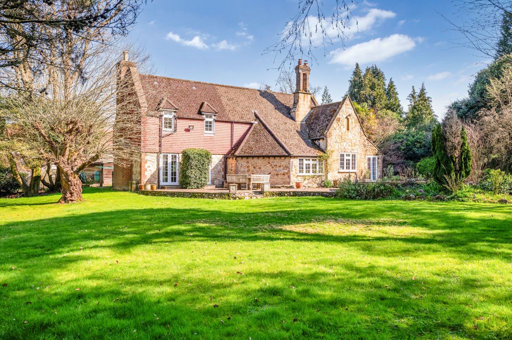 Property photo 2 of 52 H&amp;Co.