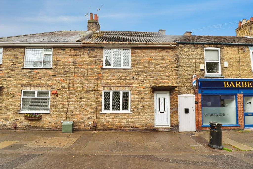 Property photo 1 of 10