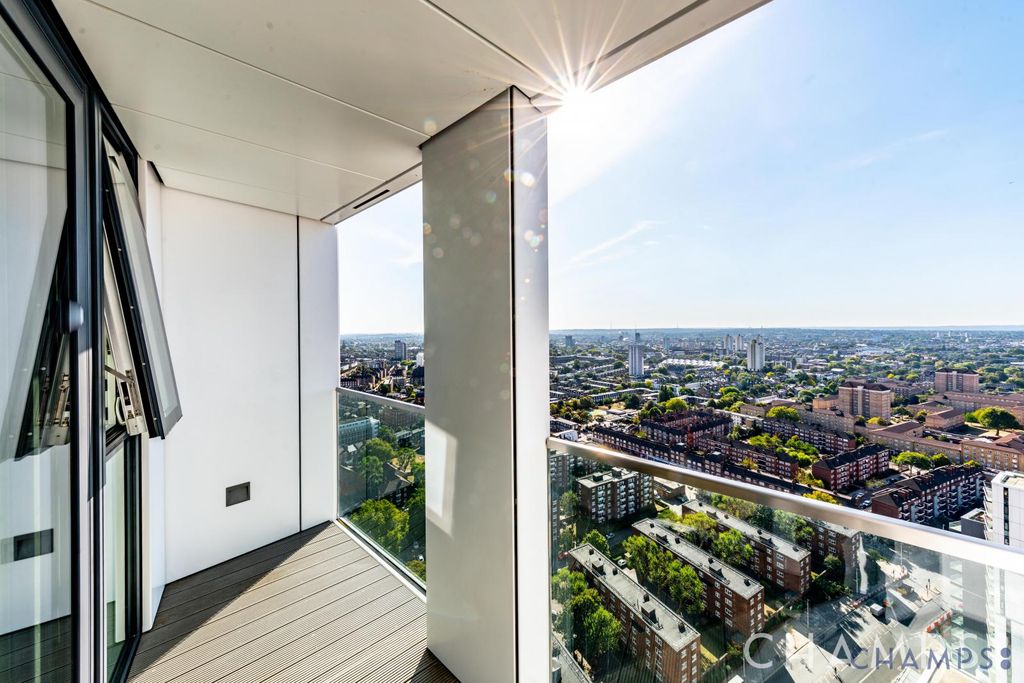 Property photo 2 of 15 Gallery