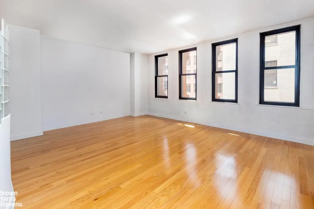 Property photo 2 of 14 <Alttext/>