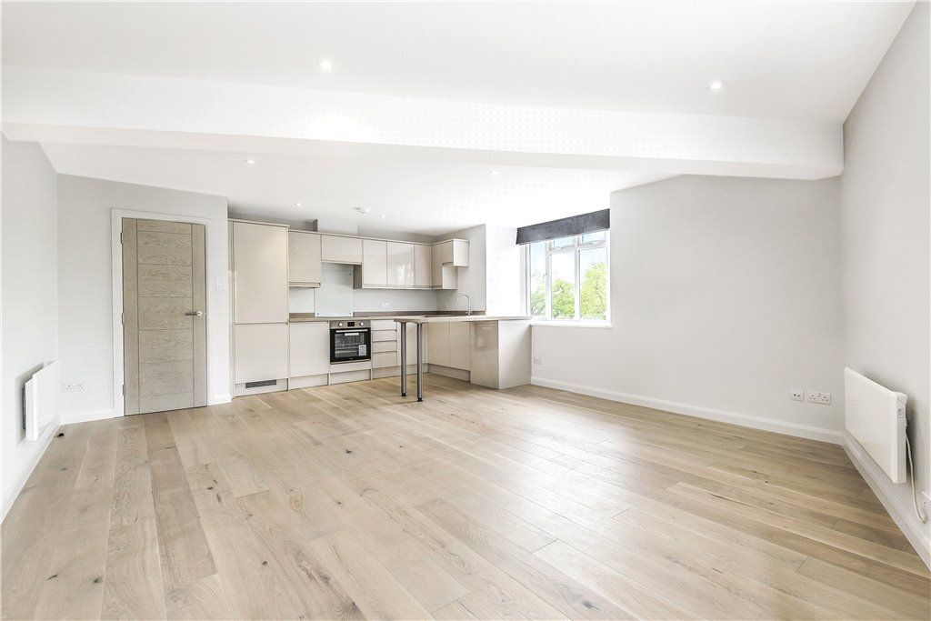 Property photo 1 of 9 Reception Room