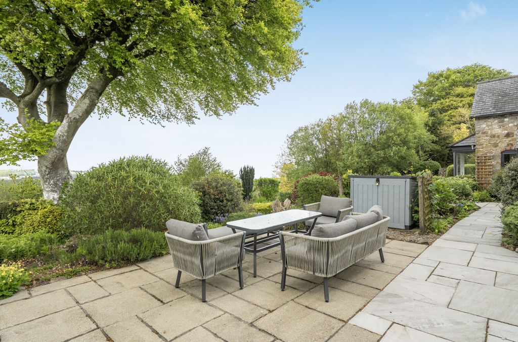 Additional image 23 of 4 bed detached house for saleTynycoed, Bronygarth, Oswestry SY10
