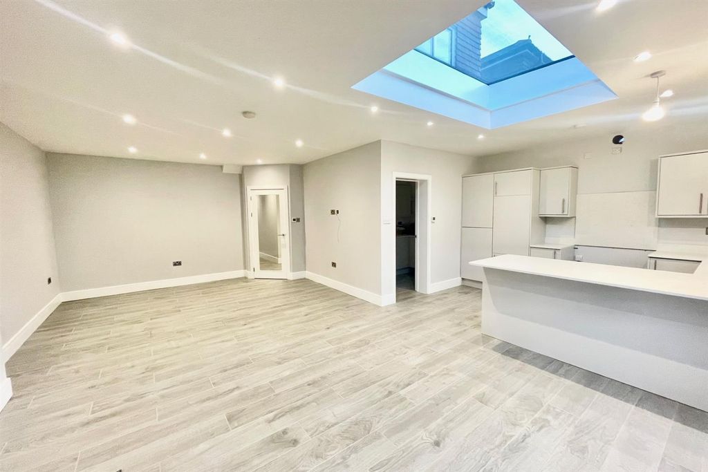 Property photo 1 of 15 Open Plan1.Jpg