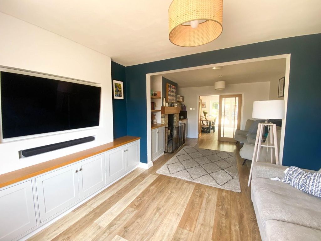 Property photo 3 of 23 Img_4486.Jpg