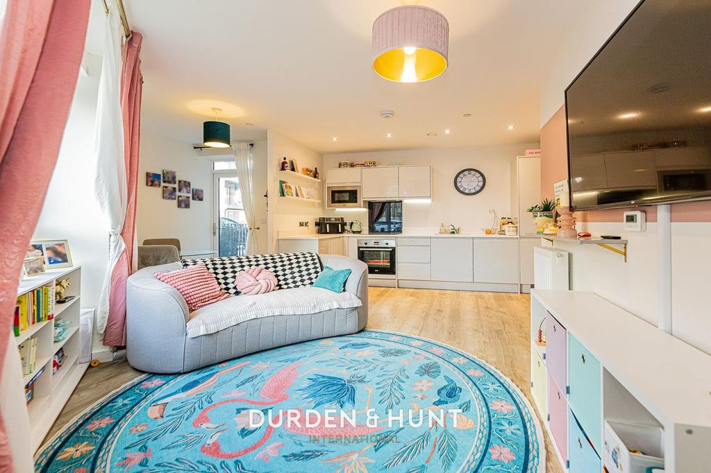 Property photo 1 of 25 Academy-27.Jpg