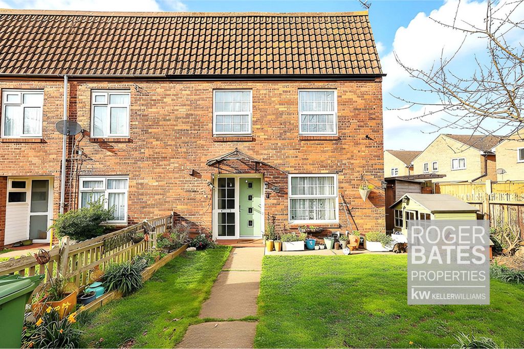 Property photo 1 of 14