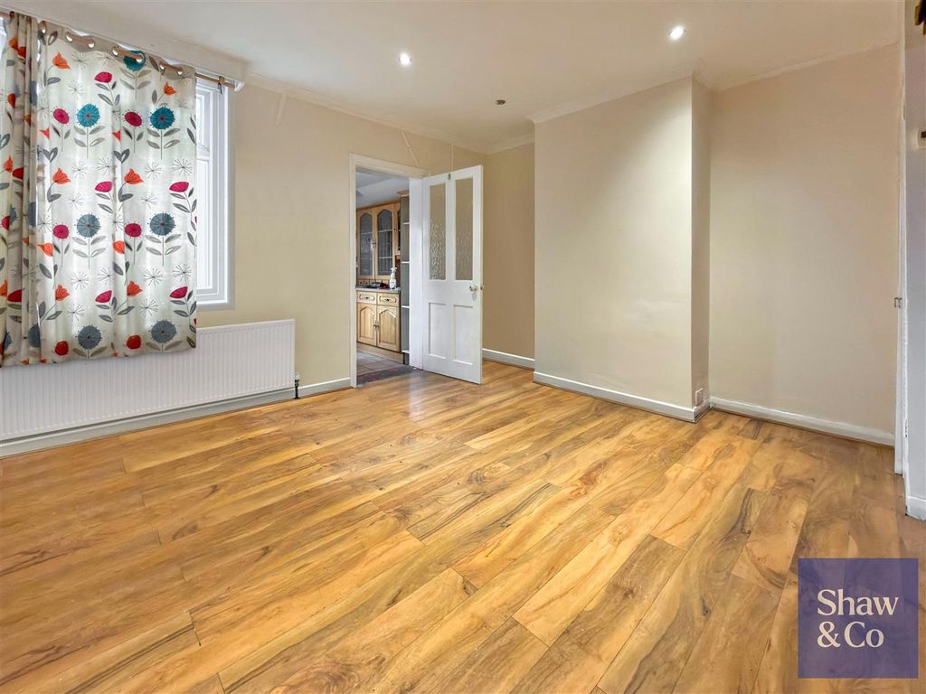 Property photo 2 of 9 Living Room.Jpeg