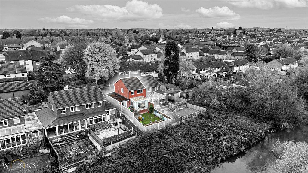 Property photo 1 of 31 Picture No. 29