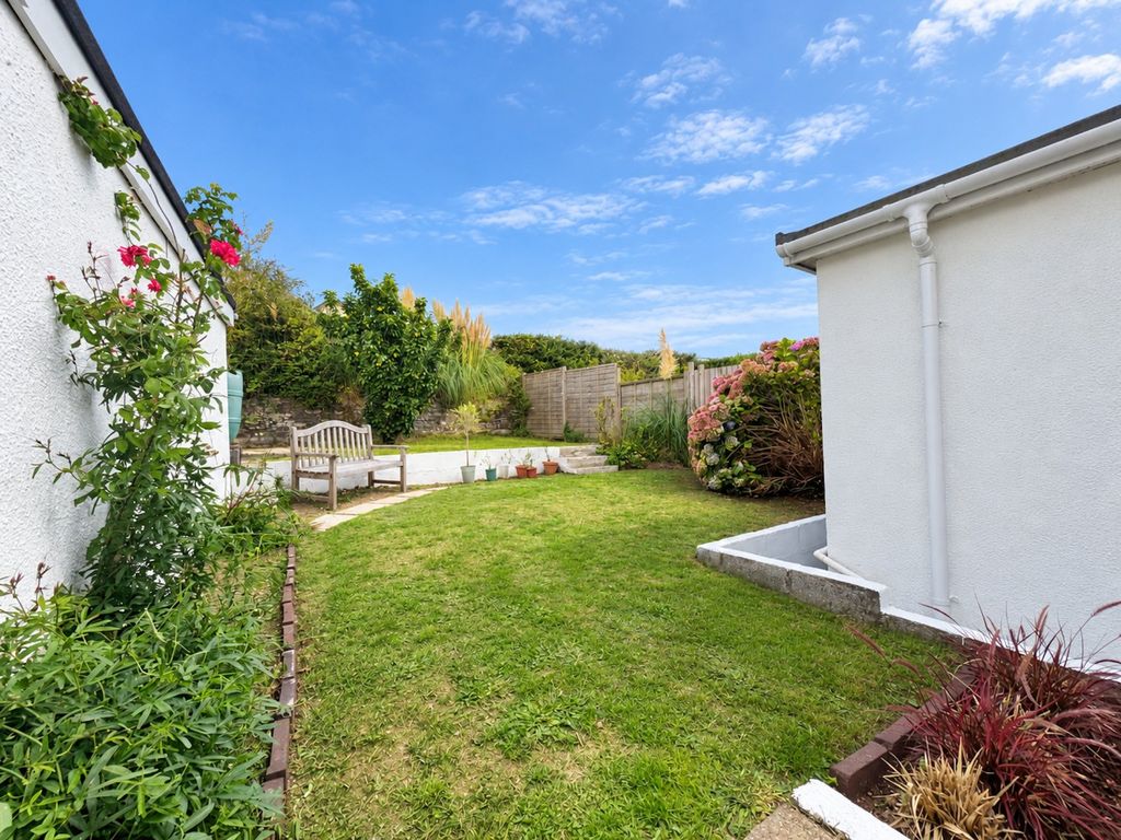 Property photo 3 of 29 5541534