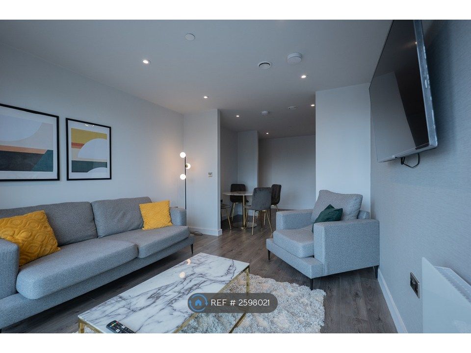 Property photo 1 of 35