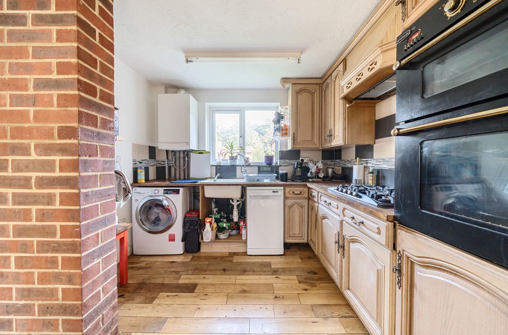 Property photo 3 of 12 1027629 (4).Jpg