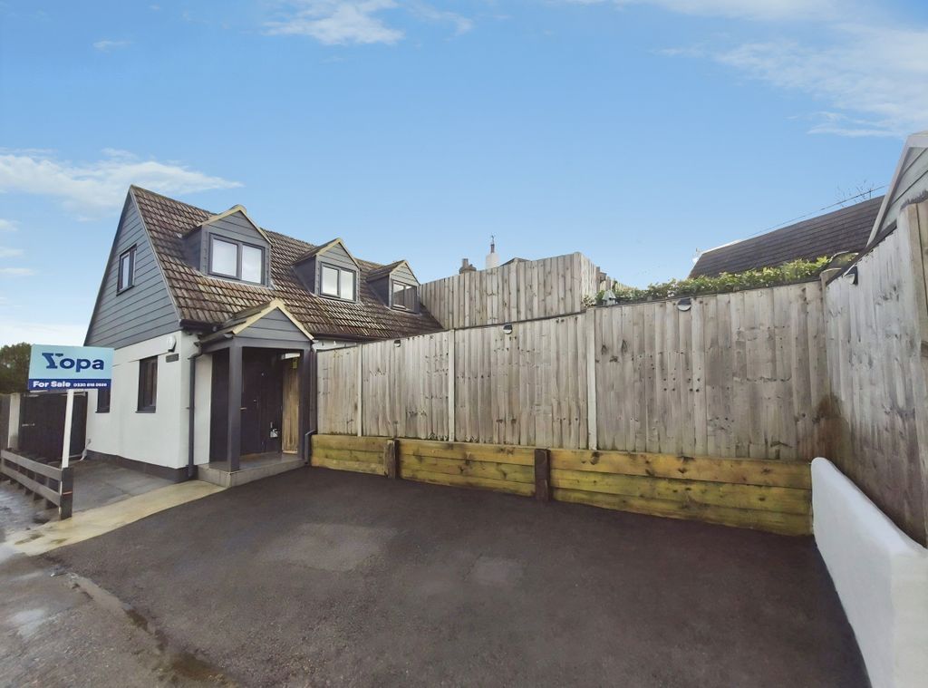 Property photo 1 of 20 Ph1