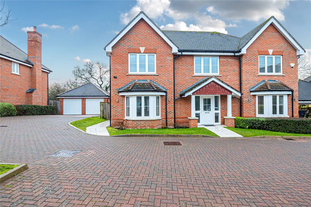 Property photo 1 of 29 Picture No. 40