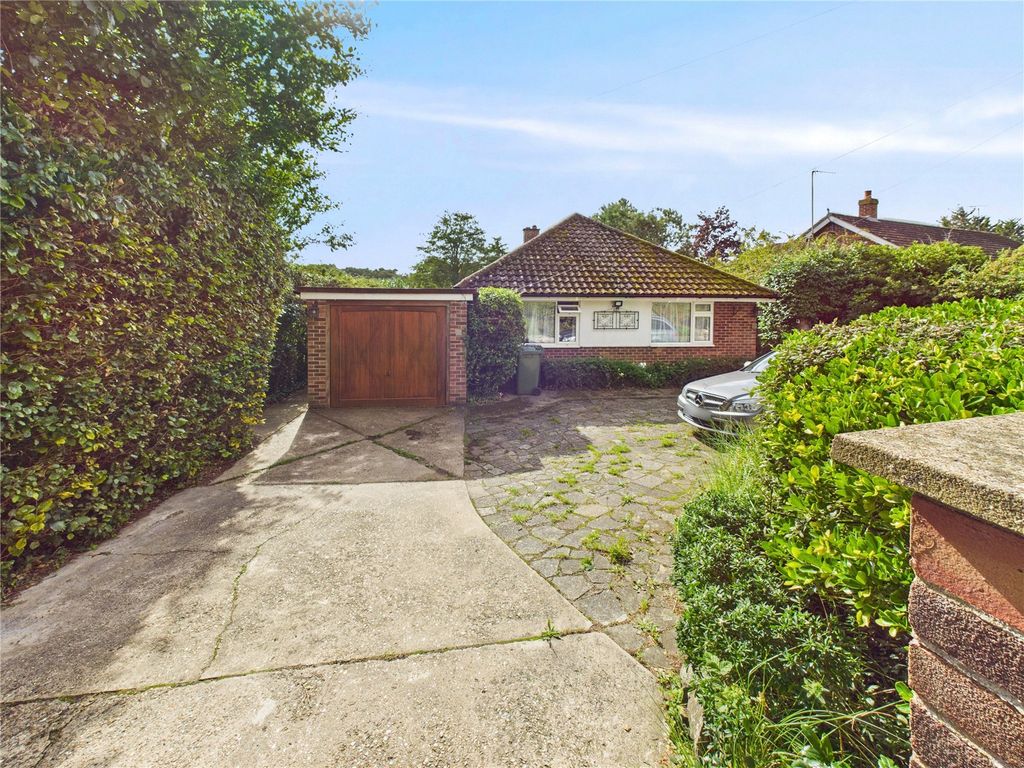 Property photo 1 of 9 1 - Picture No. 02