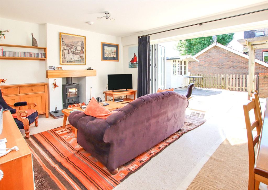 Property photo 3 of 22 Picture No. 56