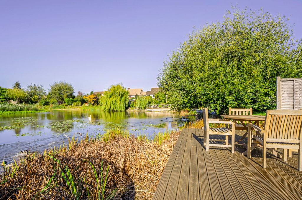 Property photo 2 of 19 Dsc_8564-Edit-2