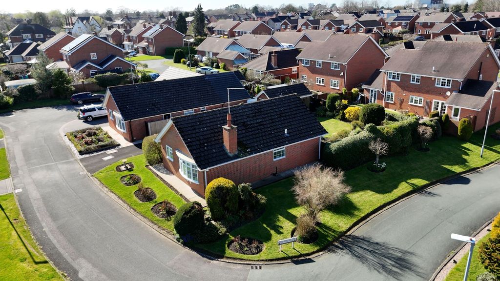 Property photo 3 of 22