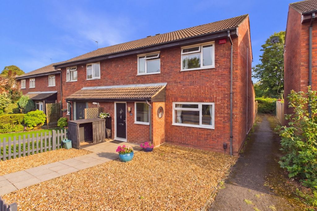 Property photo 1 of 11 Picture No. 27
