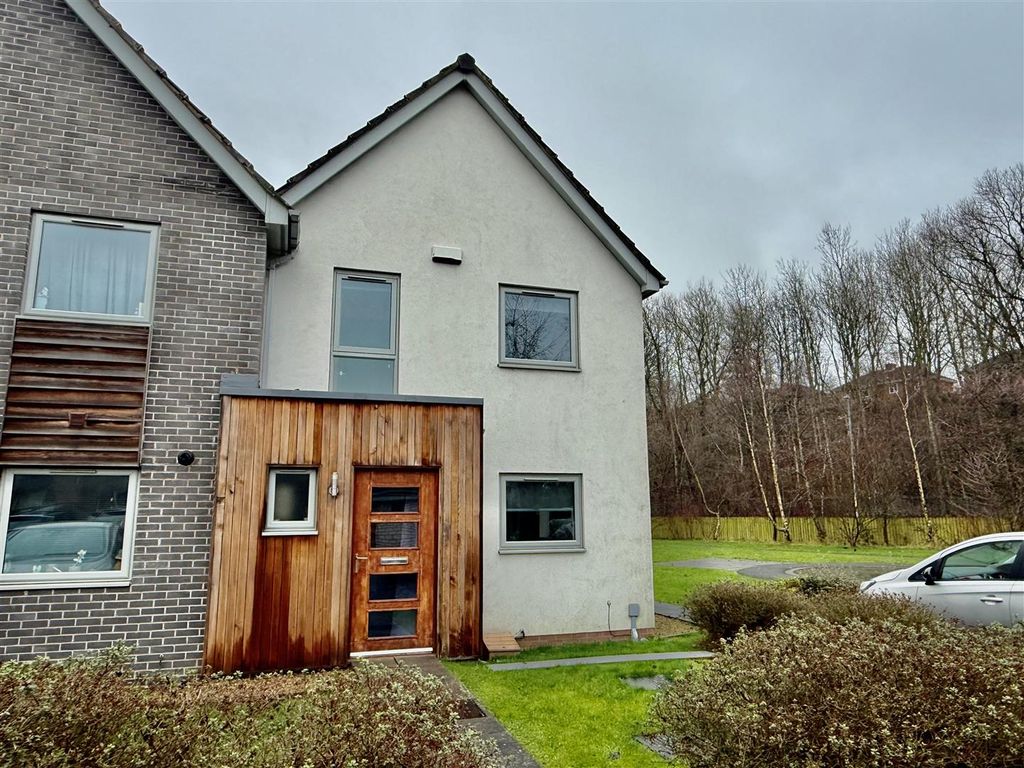 Property photo 1 of 14 External