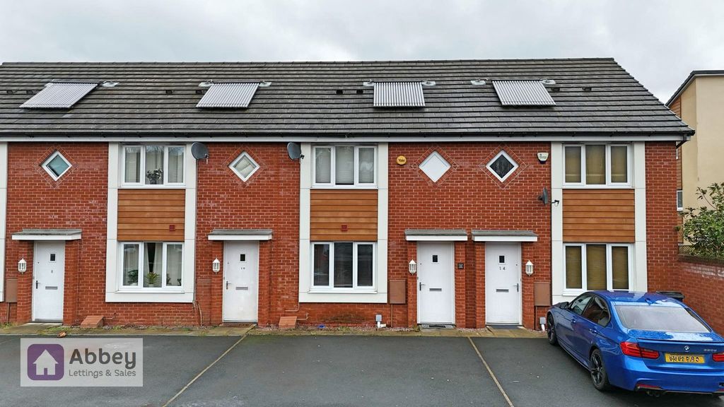 Property photo 2 of 15 Front Of Property