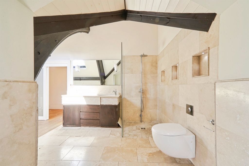Additional image 10 of 3 bed property for saleRadcliffe Lane, Pudsey LS28