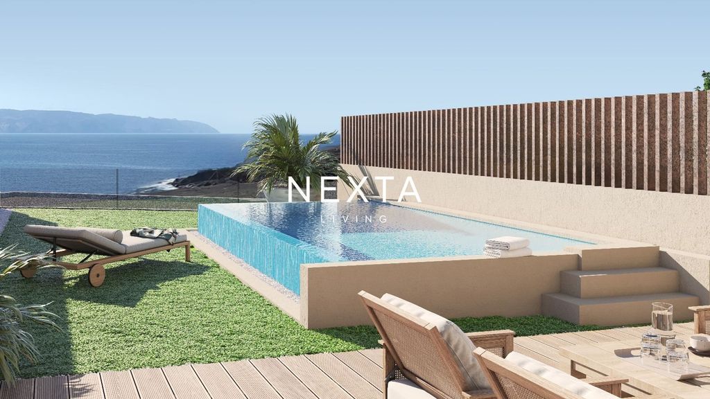 Property photo 1 of 29 Exclusive Duplex In Callao Salvaje!