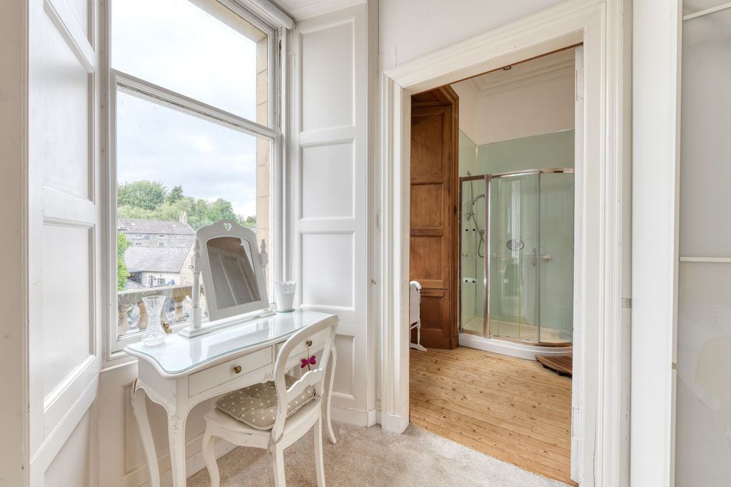 Additional image 38 of 12 bed detached house for saleThe Bank House, 88 High Street, Coldstream TD12