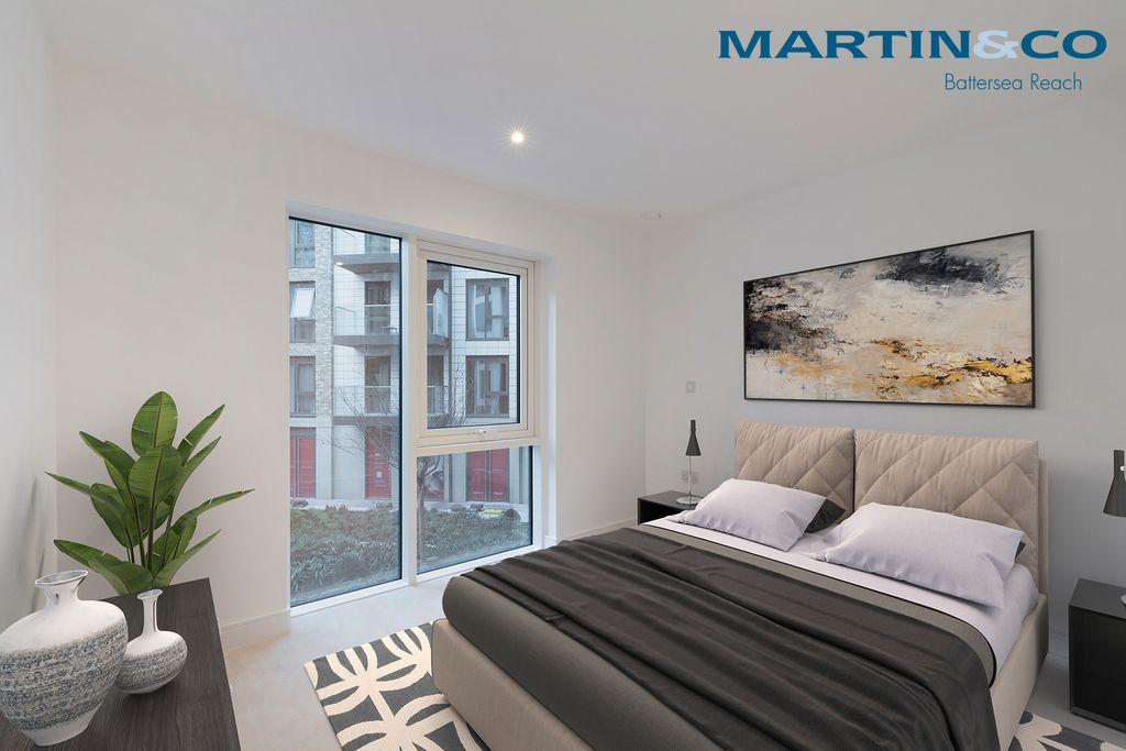 Property photo 3 of 13