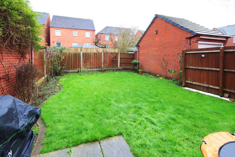 Property photo 2 of 4 Photo 2