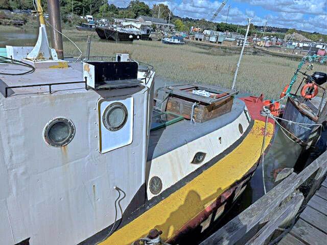 Property photo 3 of 10