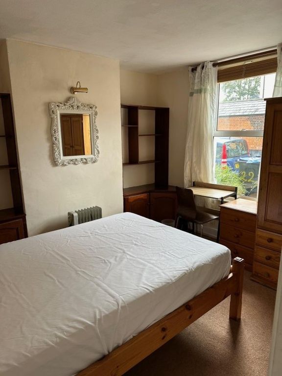 Property photo 2 of 19 c15Ead03d31E31B5452249Dda684568E8Fbbb492.Jpeg