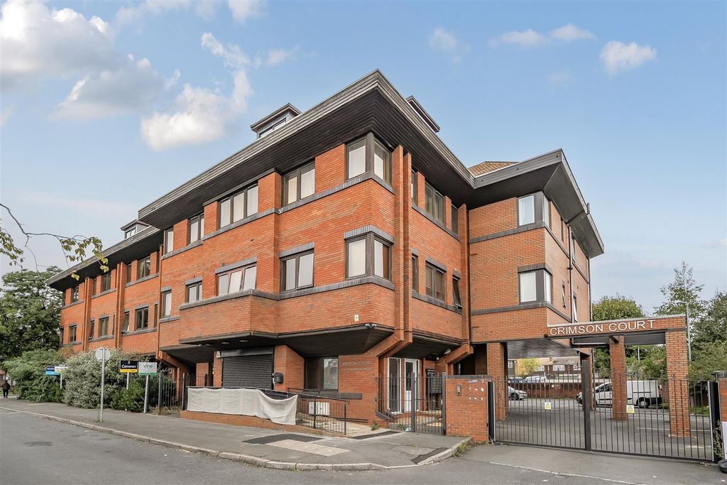 Property photo 1 of 12 Front