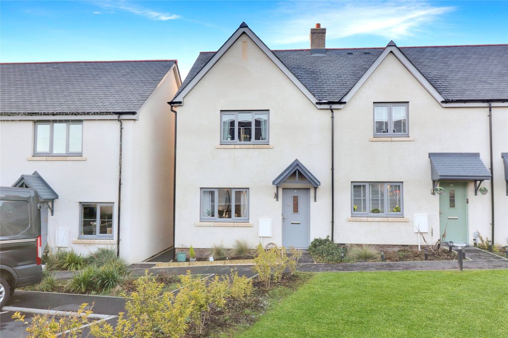 Property photo 1 of 15 1 - Picture No. 19