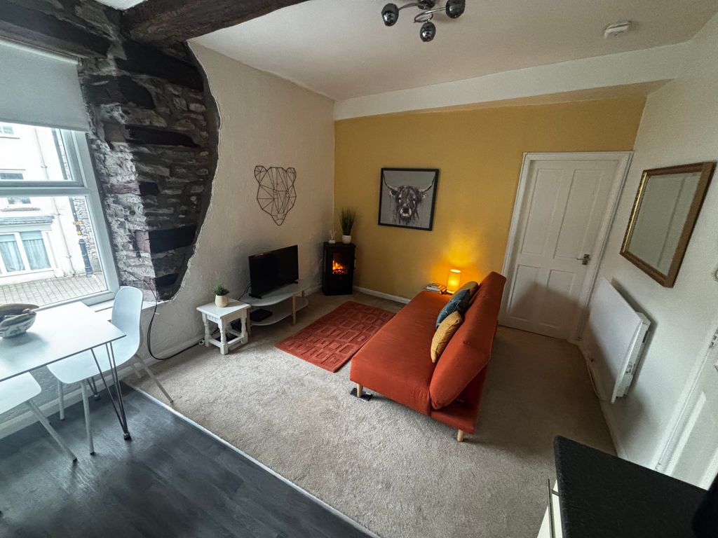 Property photo 2 of 11 Img_4791