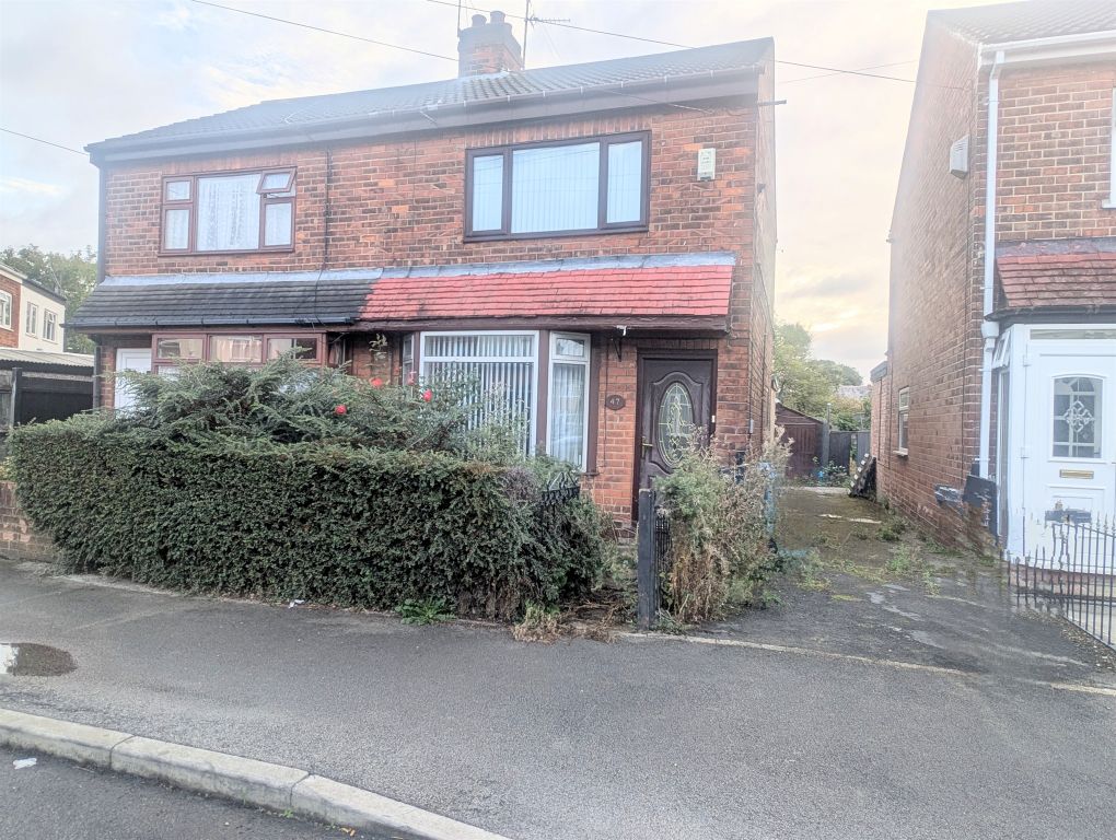 Property photo 1 of 13