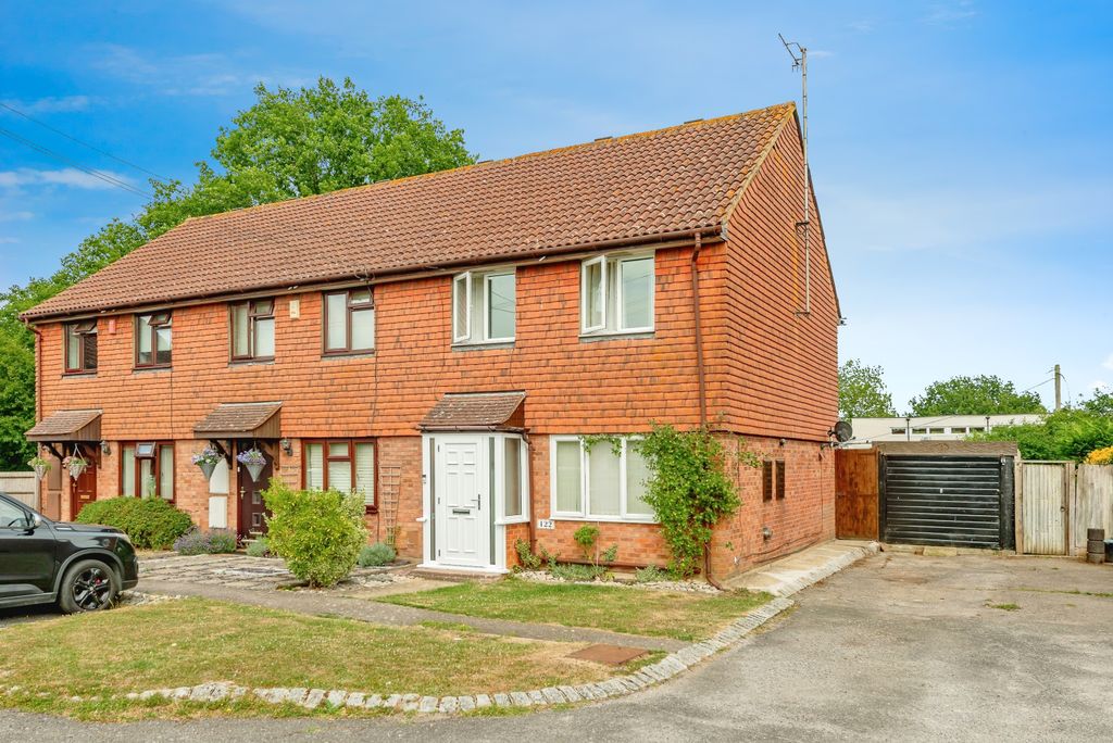 Property photo 1 of 20