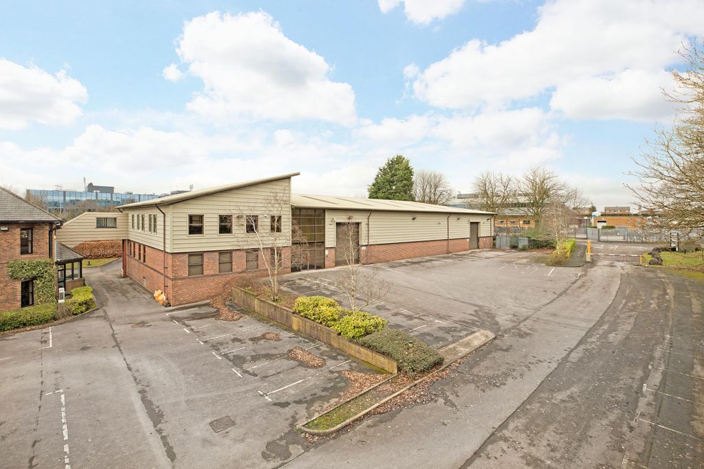 Property photo 3 of 13 Img_7147.Jpg