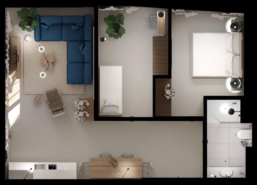 Property photo 2 of 21