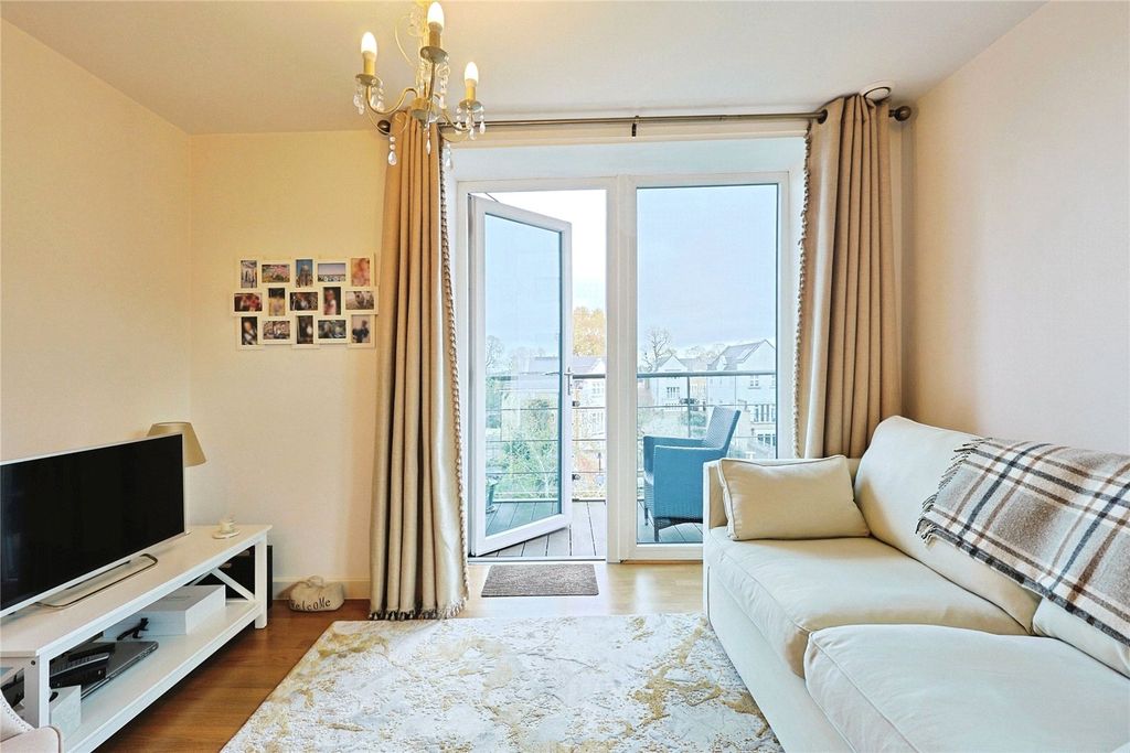 Property photo 3 of 10 Picture No. 07