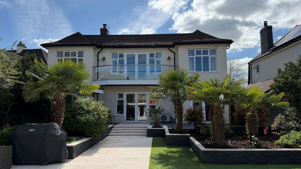 Additional image 26 of 5 bed detached house for saleBristol Road, Whitchurch Village, Bristol BS14