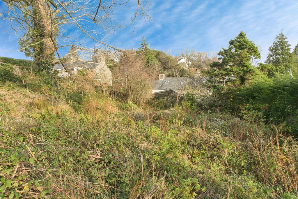 Additional image 8 of 4 bed terraced house for saleBwlch Goleu, Penrhyndeudraeth, Gwynedd LL48