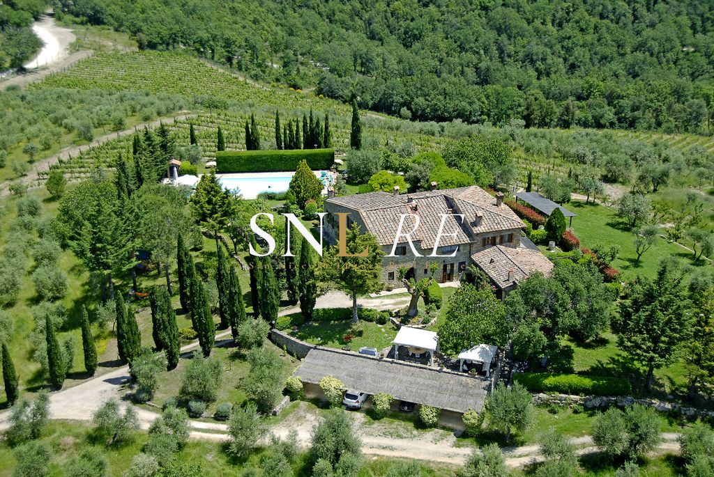 Property photo 1 of 30